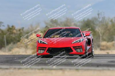 media/Jan-03-2026-SCCA SD (Sat) [[c9b9d14034]]/1-Advanced Group/Session 4 Turn 2/